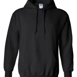 Hoodie Design