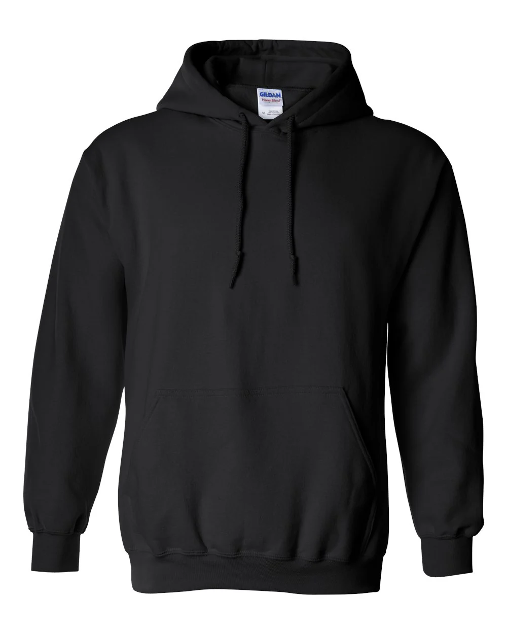 Hoodie Design