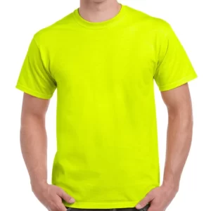 T-Shirt Design
